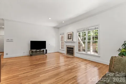$1,300,000 | 4909 Deer Walk Avenue, Charlotte, NC 28270