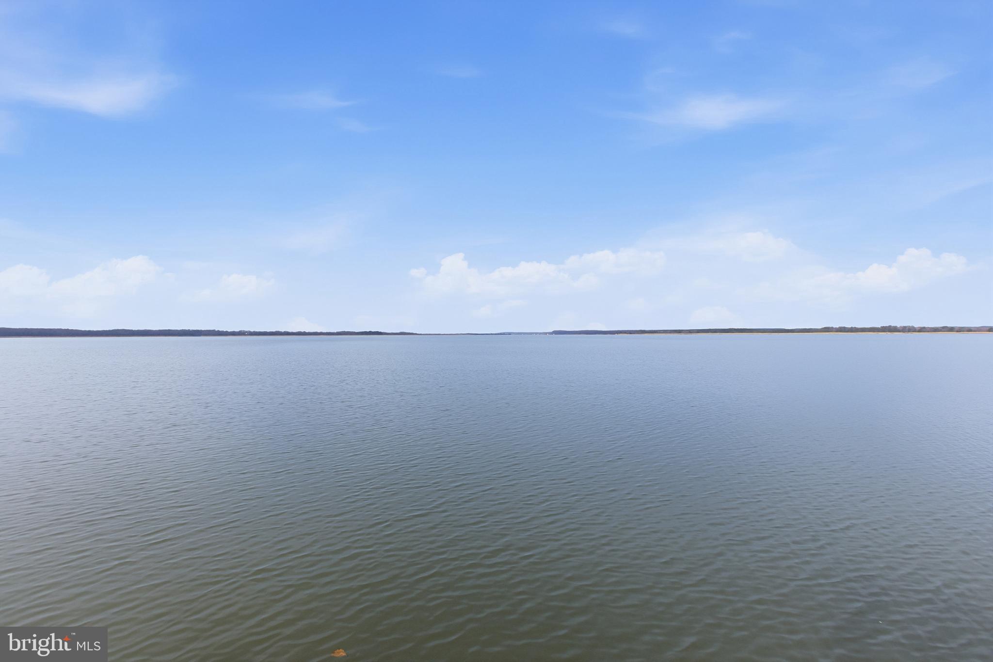192 East Banbury Road Tappahannock, VA 22560 - Photo 46 of 50 a view of a ocean view