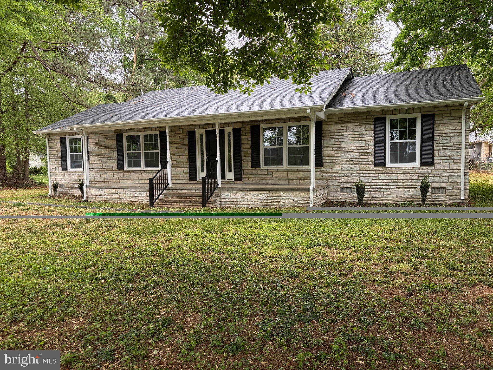 192 East Banbury Road Tappahannock, VA 22560 - Photo 53 of 53
