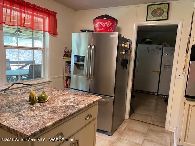 5200 Avery Road Jasper, AL 35503 - Photo 17 of 26 Gallery Image 17