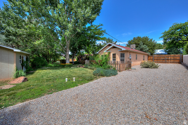 552 Nichols Lane Moab, UT 84532 - Photo 40 of 50