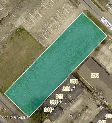 309 Rue Louis XIV Lafayette, LA 70508 - Photo 1 of 2 Gallery Image 1