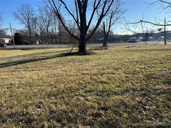 $199,999 | 0 Market Street, Charlestown, IN 47111