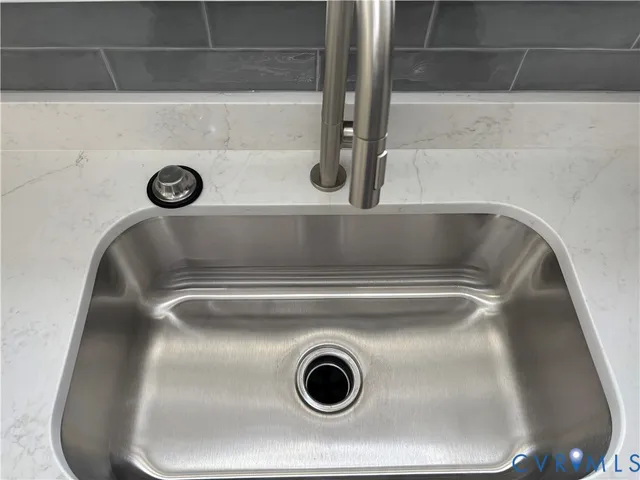 $425,000 | 9520 Brant Lane, Glen Allen, VA 23060