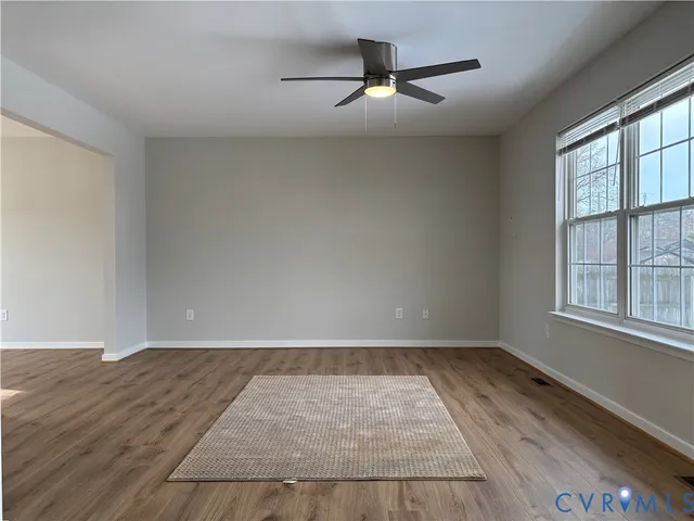 $425,000 | 9520 Brant Lane, Glen Allen, VA 23060