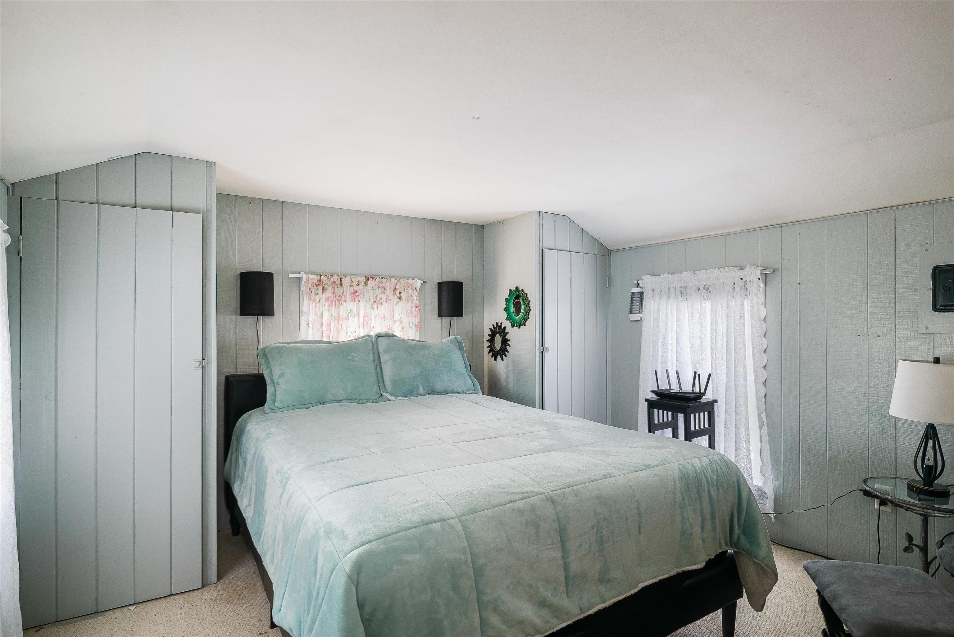 574 Jiggady Road New Market, VA 22844 - Photo 70 of 75