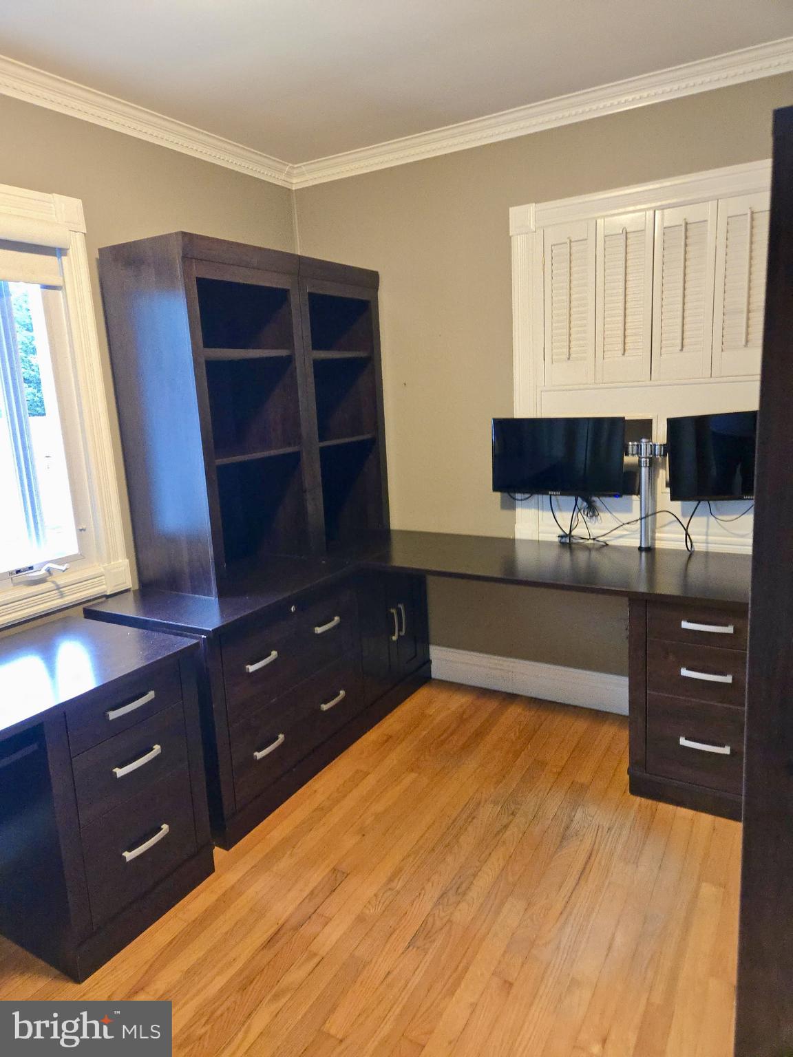634 Union Road Vineland, NJ 08360 - Photo 16 of 23