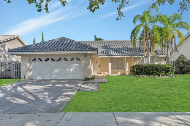 $3,200 | 21343 Southwest 94th Court, Cutler Bay, FL 33189