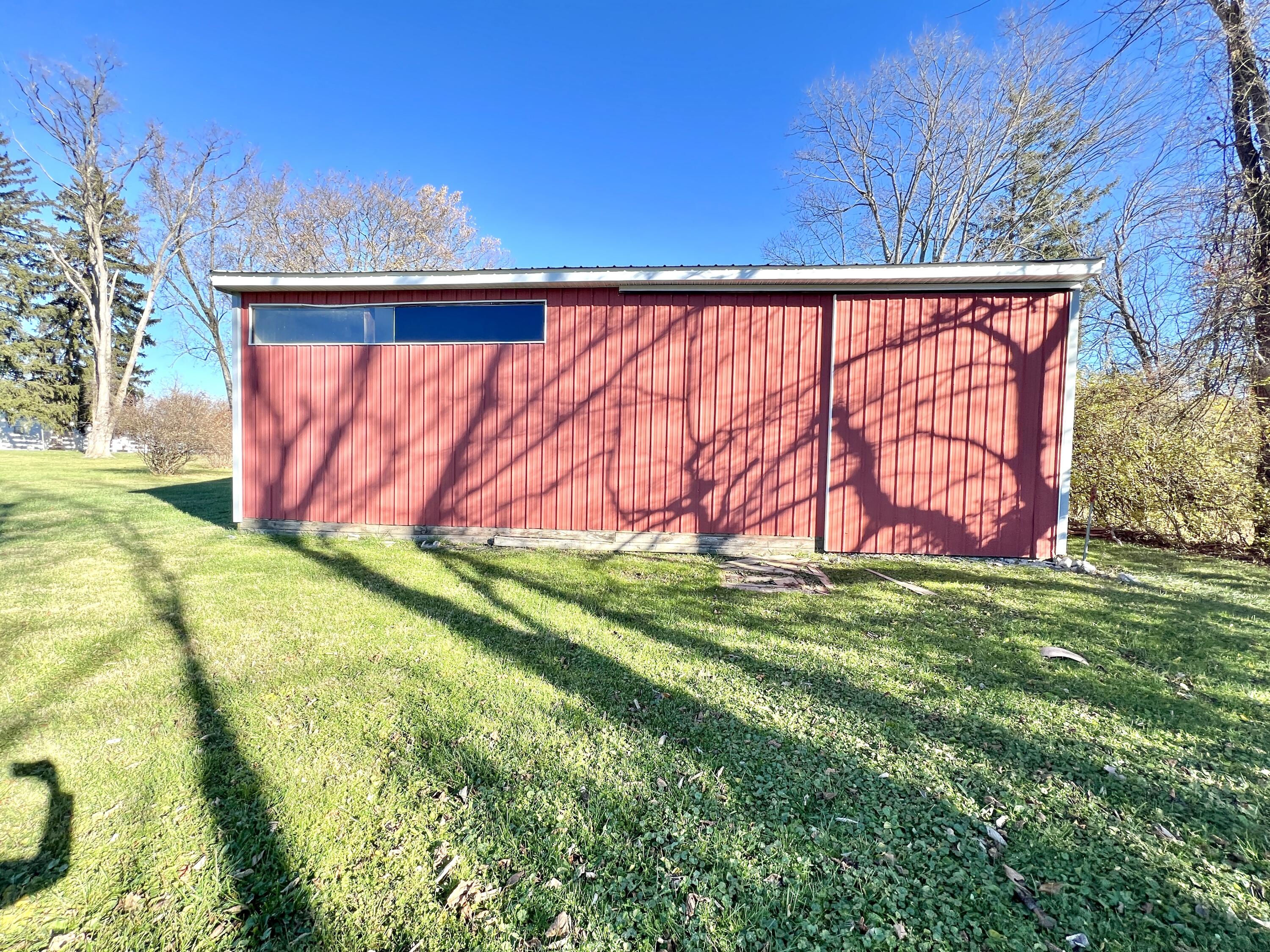3145 Troy Road Springfield, OH 45504 - Photo 17 of 37