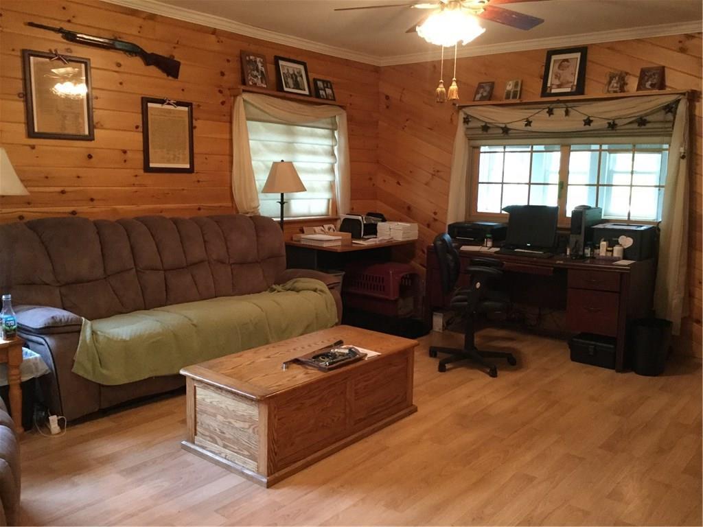 5 N Road Limington, ME 04049 - Photo 9 of 35 Photo