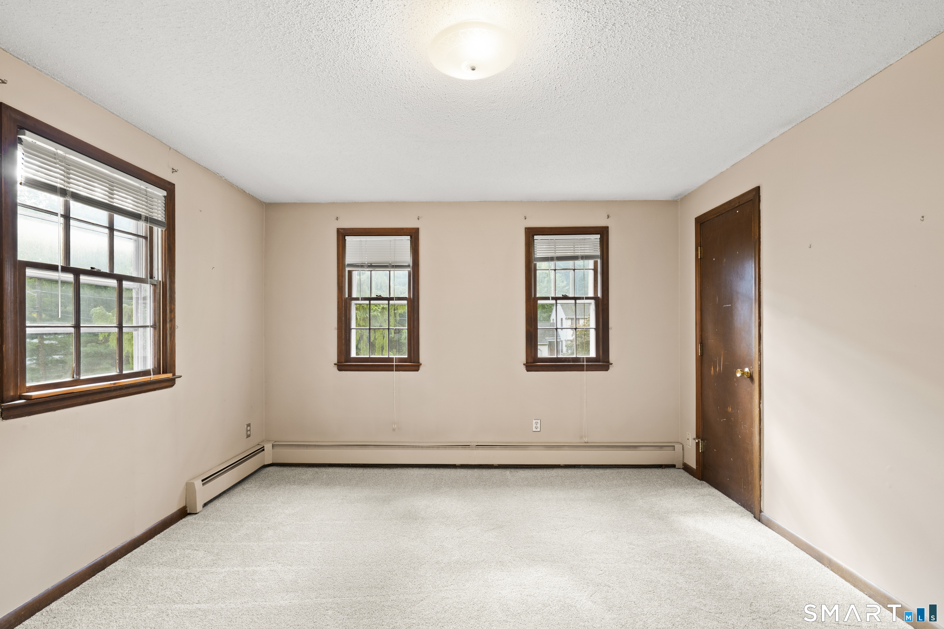 78 Rambling Road Vernon, CT 06066 - Photo 30 of 39 Gallery Image 30