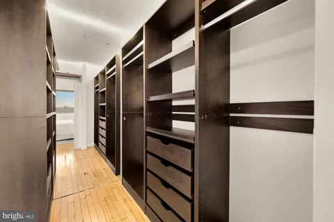 $412,500 | 5500 Friendship Boulevard, Unit 1411N, Chevy Chase, MD 20815