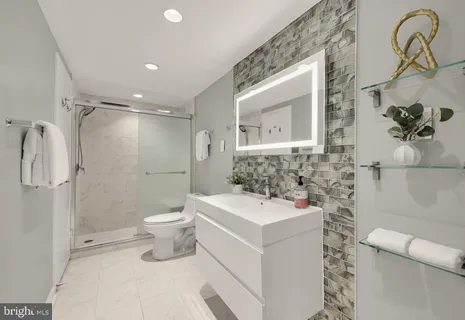 $395,000 | 5500 Friendship Boulevard, Unit 1411N, Chevy Chase, MD 20815