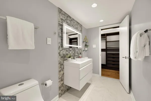 $412,500 | 5500 Friendship Boulevard, Unit 1411N, Chevy Chase, MD 20815