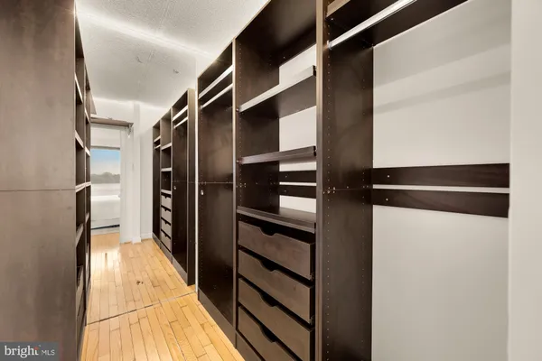 $395,000 | 5500 Friendship Boulevard, Unit 1411N, Chevy Chase, MD 20815