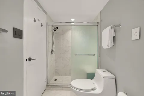 $395,000 | 5500 Friendship Boulevard, Unit 1411N, Chevy Chase, MD 20815