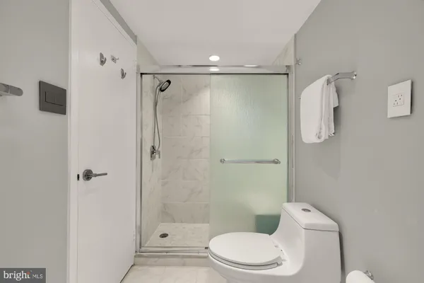 $395,000 | 5500 Friendship Boulevard, Unit 1411N, Chevy Chase, MD 20815