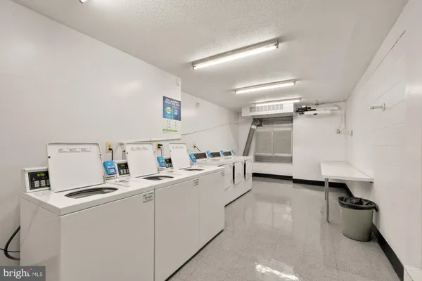 $412,500 | 5500 Friendship Boulevard, Unit 1411N, Chevy Chase, MD 20815