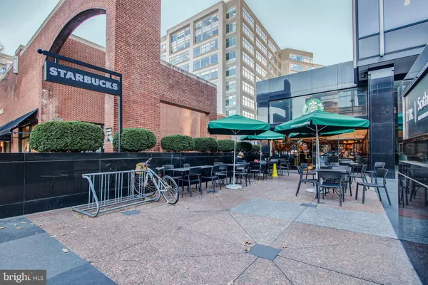 $412,500 | 5500 Friendship Boulevard, Unit 1411N, Chevy Chase, MD 20815