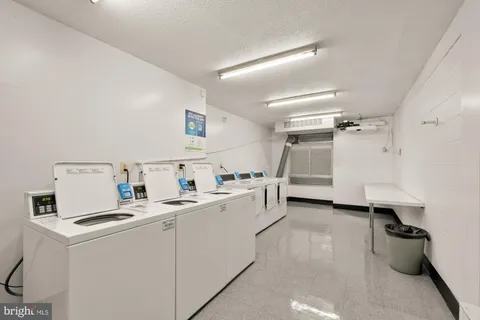 $395,000 | 5500 Friendship Boulevard, Unit 1411N, Chevy Chase, MD 20815