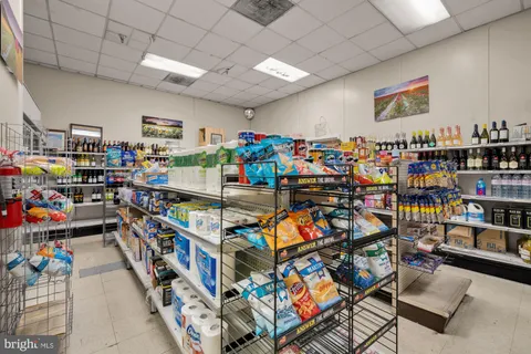 $395,000 | 5500 Friendship Boulevard, Unit 1411N, Chevy Chase, MD 20815