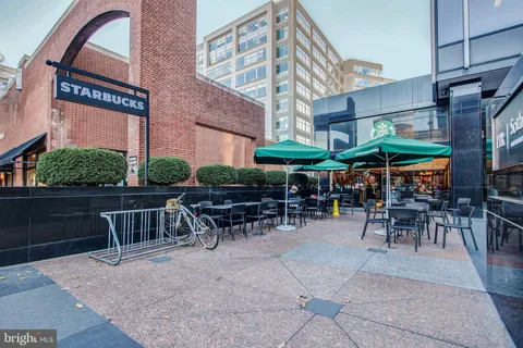 $395,000 | 5500 Friendship Boulevard, Unit 1411N, Chevy Chase, MD 20815