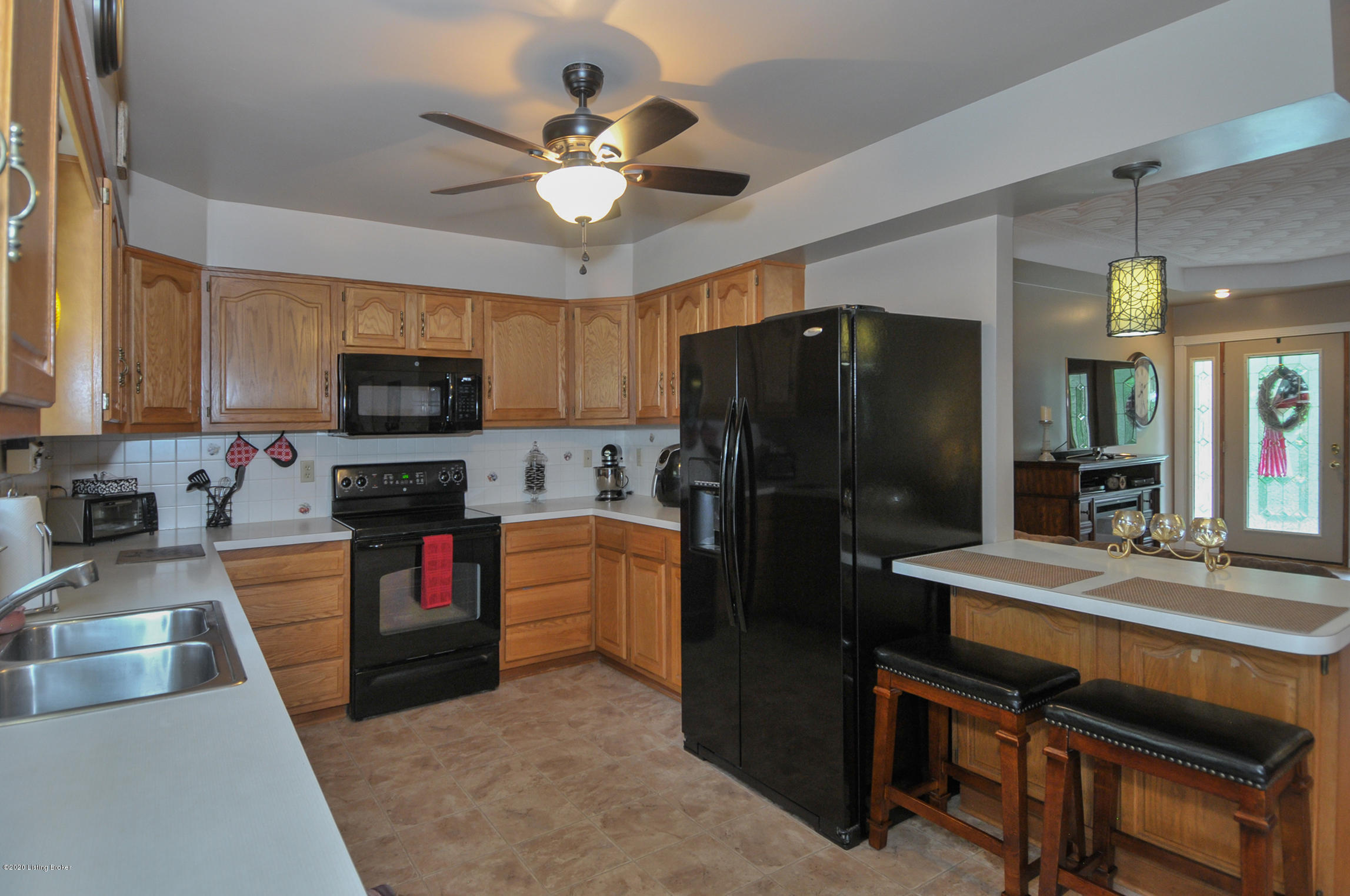 845 Roy Layne Road Lebanon Junction, KY 40150 - Photo 13 of 55 845RoyLayneRd-14