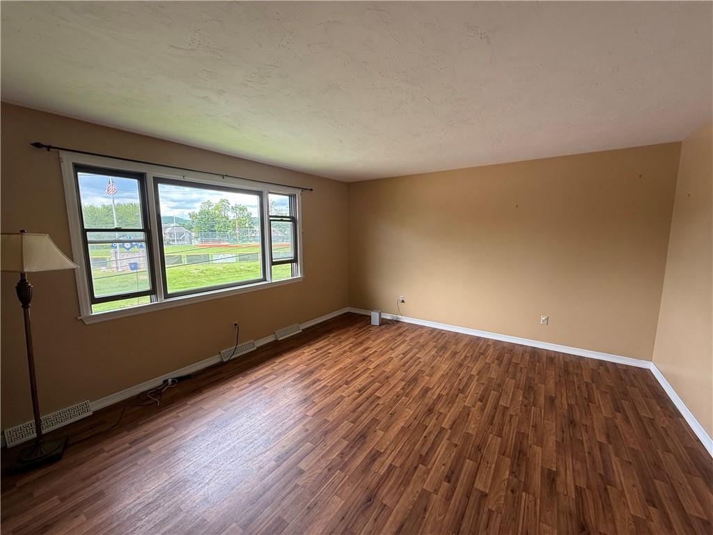 355 Gabriel Avenue Indiana, PA 15701 - Photo 2 of 18