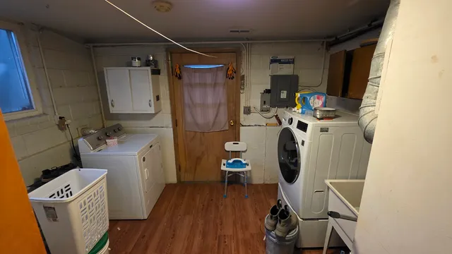 $550,000 | 887 Ingram Place, Des Plaines, IL 60016