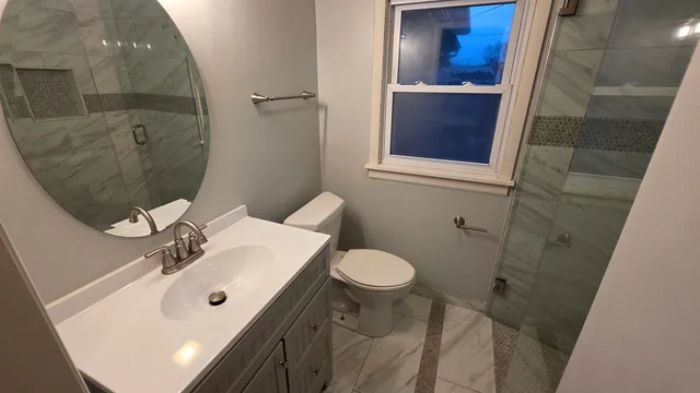 $550,000 | 887 Ingram Place, Des Plaines, IL 60016