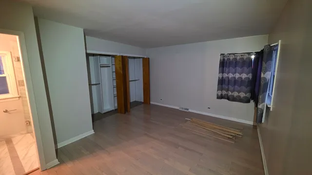 $550,000 | 887 Ingram Place, Des Plaines, IL 60016