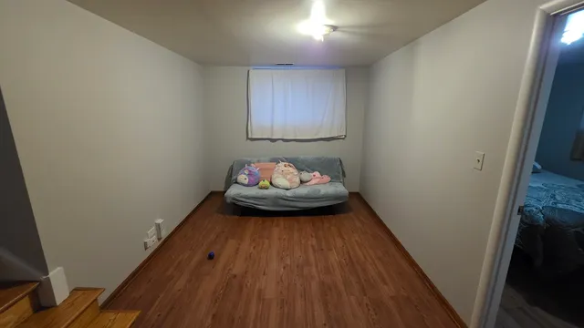 $550,000 | 887 Ingram Place, Des Plaines, IL 60016