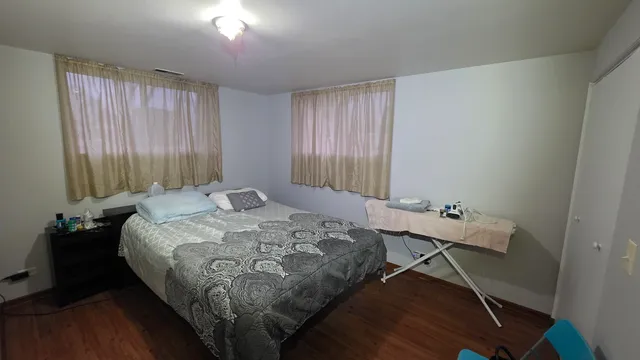 $550,000 | 887 Ingram Place, Des Plaines, IL 60016