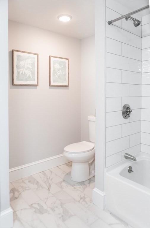 7 Dale Road Holbrook, MA 02343 - Photo 14 of 16