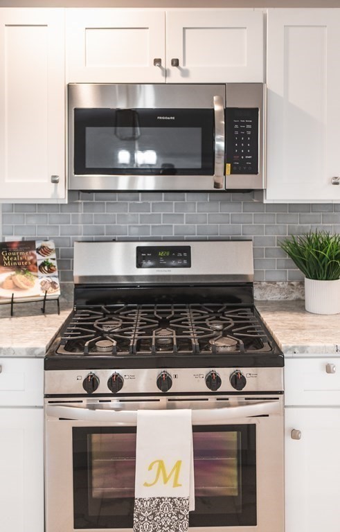 7 Dale Road Holbrook, MA 02343 - Photo 4 of 16