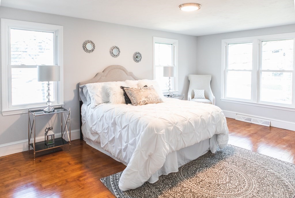 7 Dale Road Holbrook, MA 02343 - Photo 9 of 16