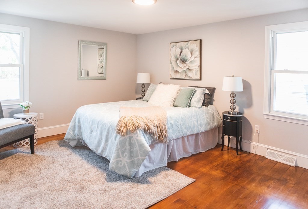 7 Dale Road Holbrook, MA 02343 - Photo 10 of 16