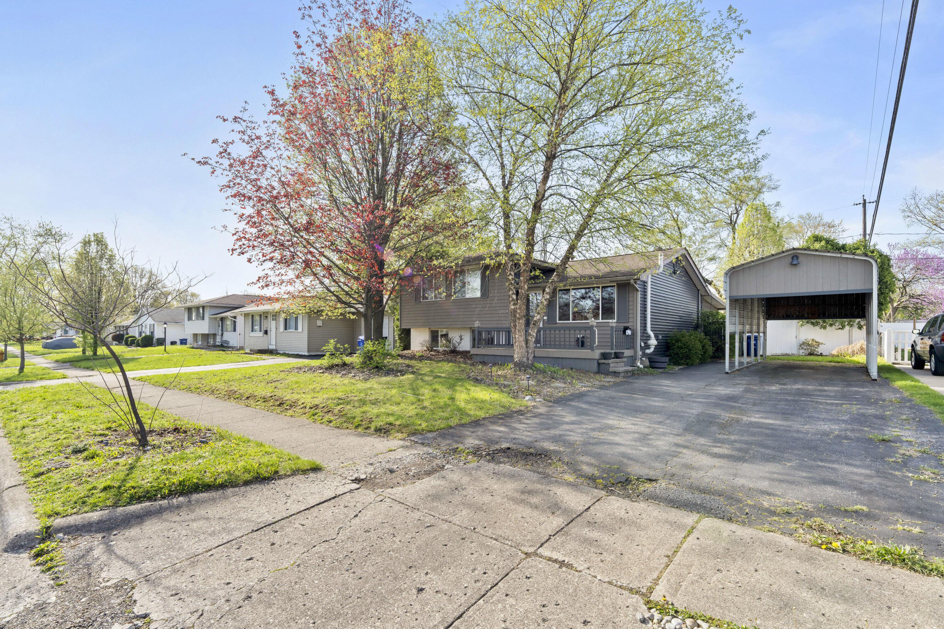 2019 Tupsfield Road Columbus, OH 43229 - Photo 31 of 41 dsc06398