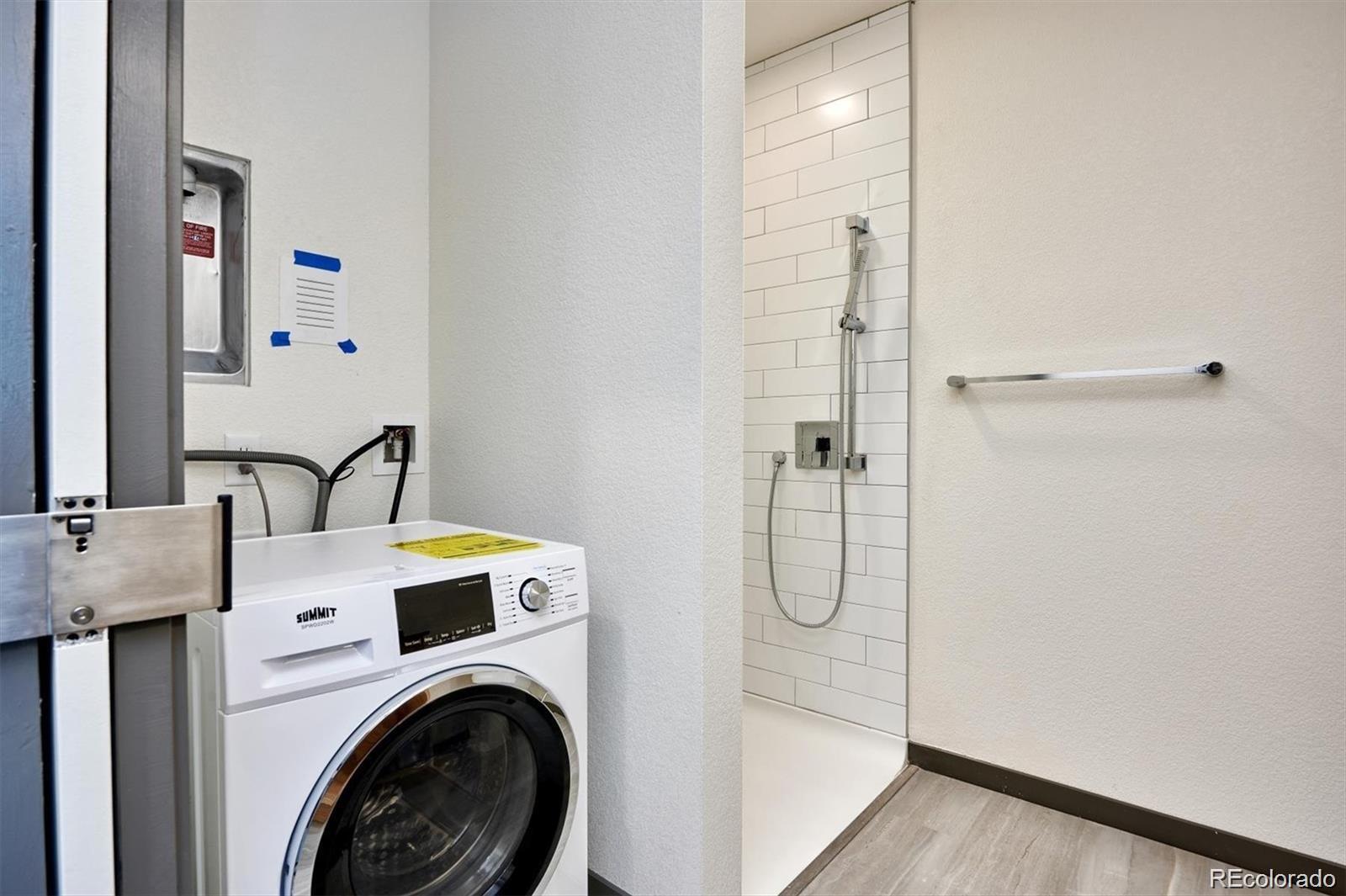 603 Inca Street, Unit 209 Denver, CO 80204 - Photo 11 of 12 Gallery Image 11