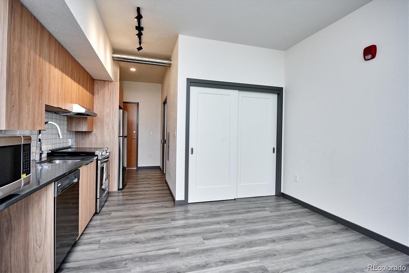 603 Inca Street, Unit 209 Denver, CO 80204 - Photo 3 of 12 Gallery Image 3