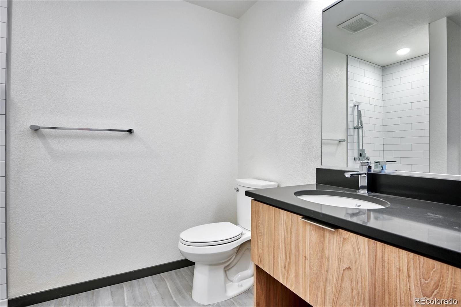 603 Inca Street, Unit 209 Denver, CO 80204 - Photo 8 of 12 Gallery Image 8
