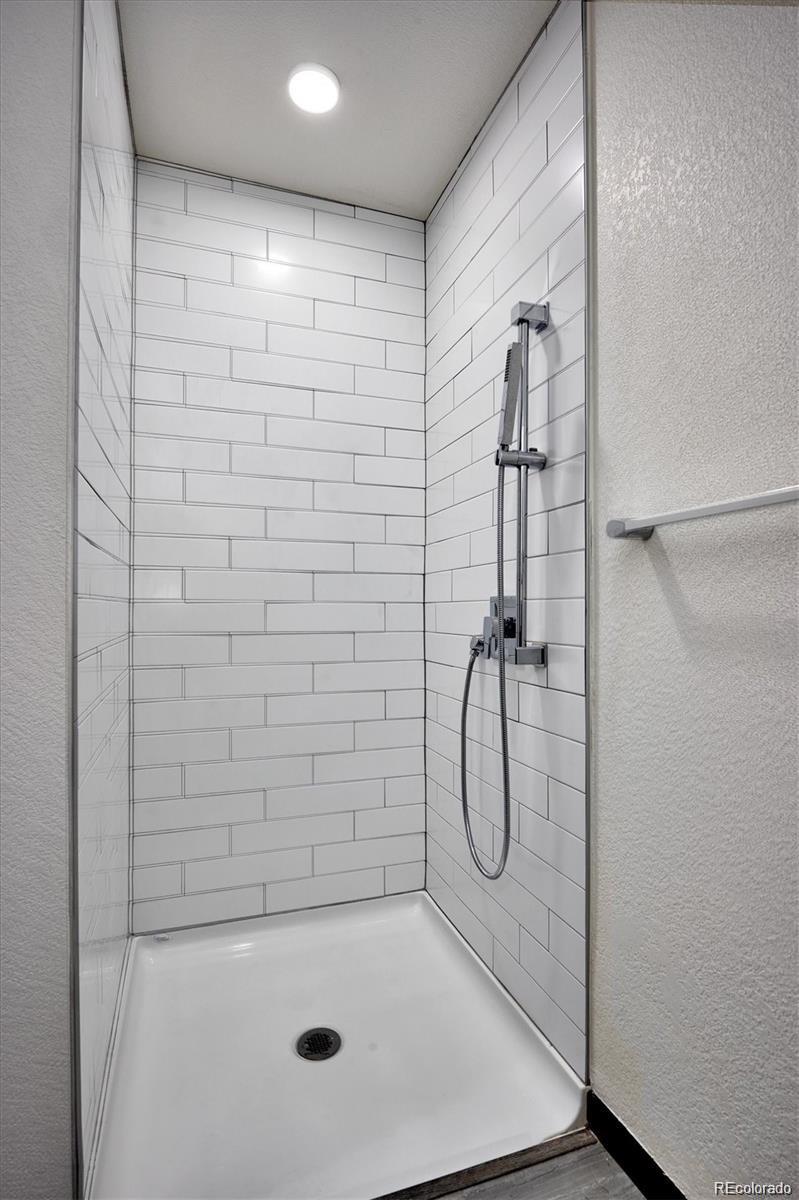 603 Inca Street, Unit 209 Denver, CO 80204 - Photo 9 of 12 Gallery Image 9