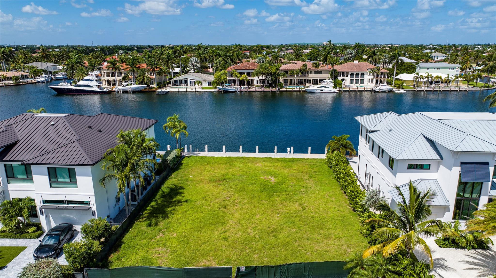 3167 Northeast 31st Avenue Lighthouse Point, FL 33064 - Photo 11 of 11 Photo 11