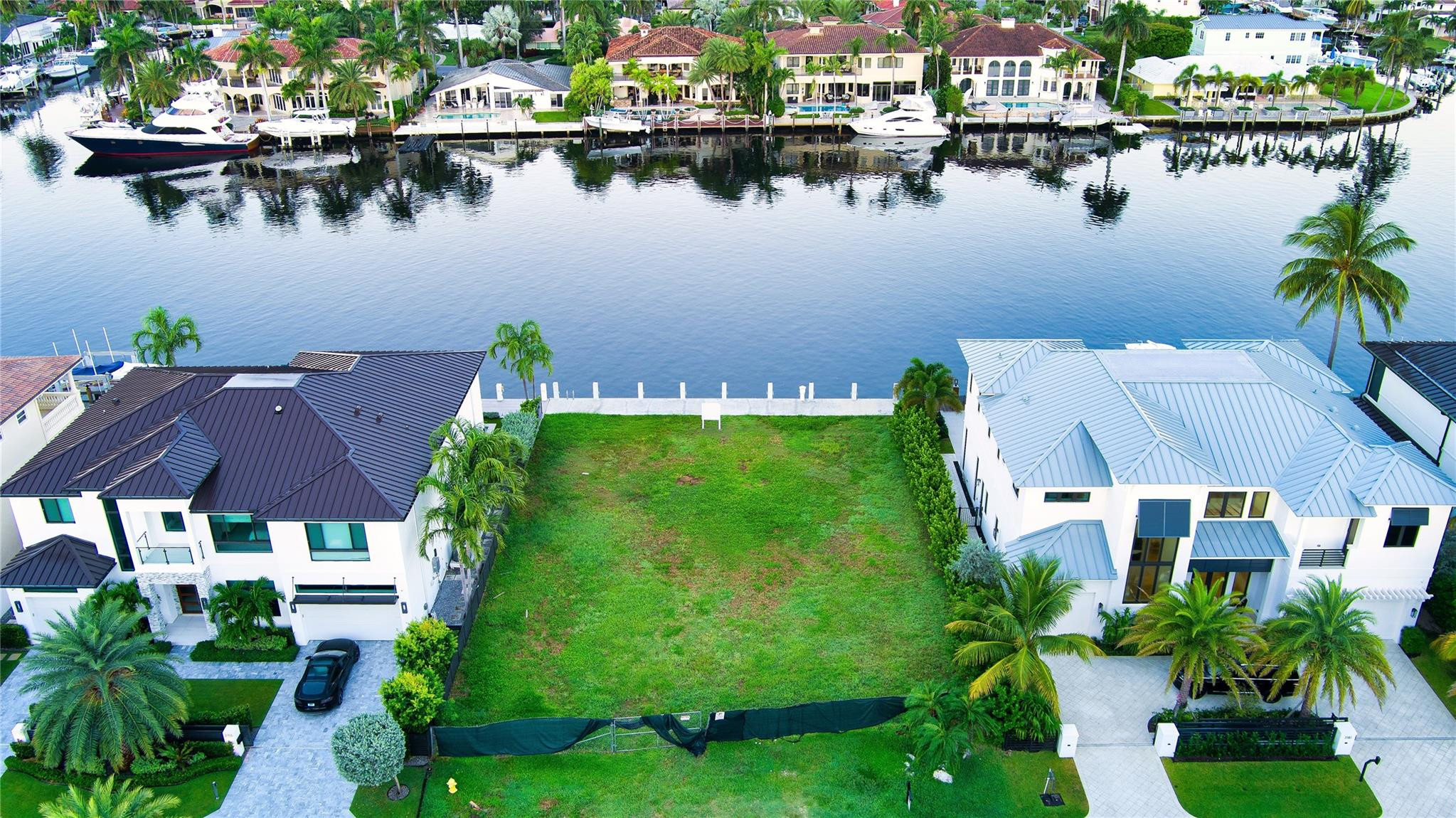 3167 Northeast 31st Avenue Lighthouse Point, FL 33064 - Photo 6 of 11 Photo 6