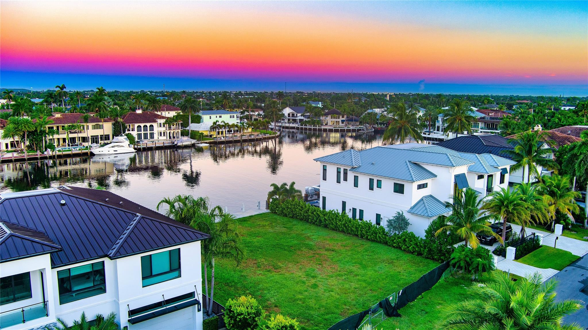 3167 Northeast 31st Avenue Lighthouse Point, FL 33064 - Photo 7 of 11 Photo 7