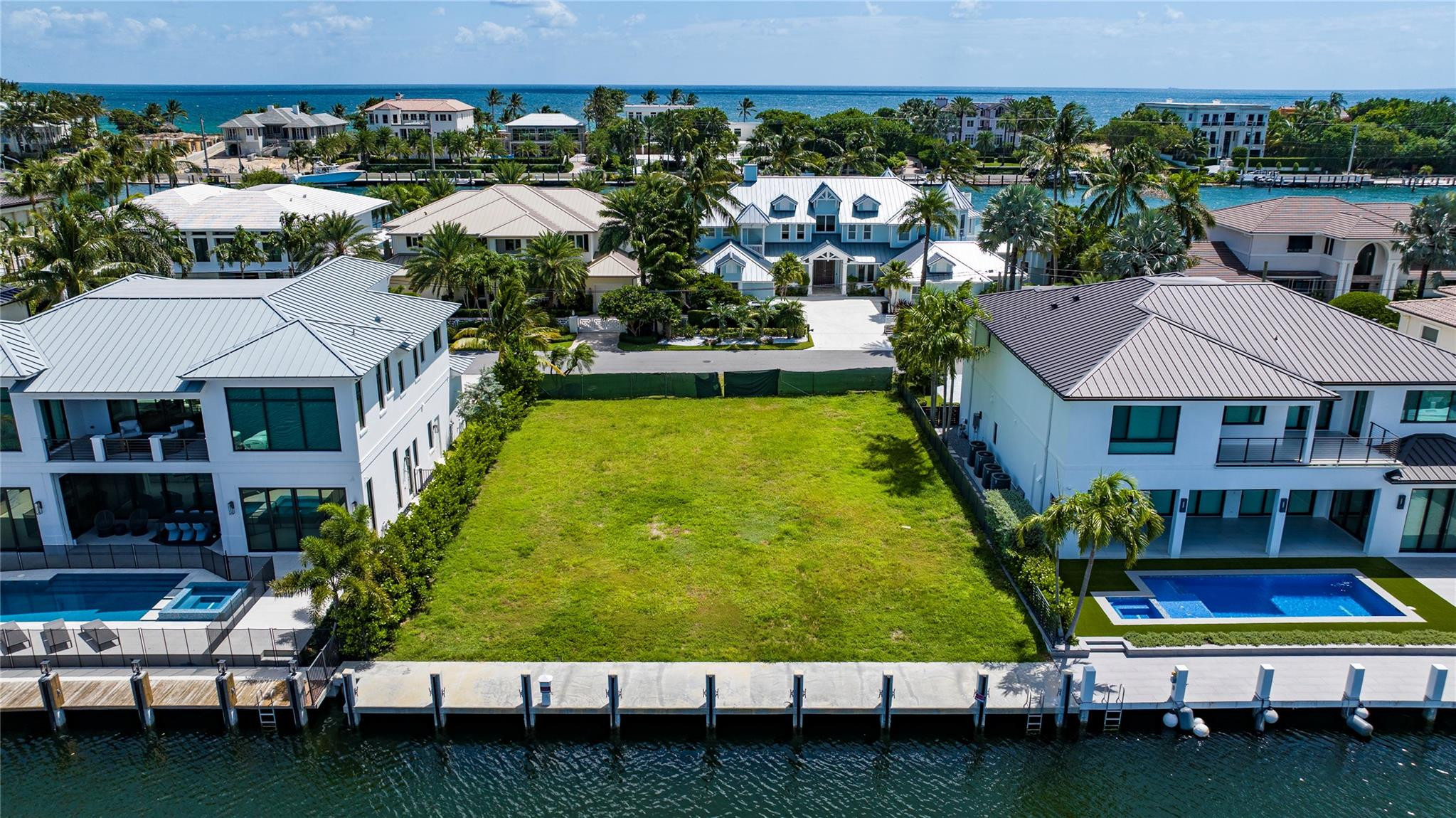 3167 Northeast 31st Avenue Lighthouse Point, FL 33064 - Photo 9 of 11 Photo 9