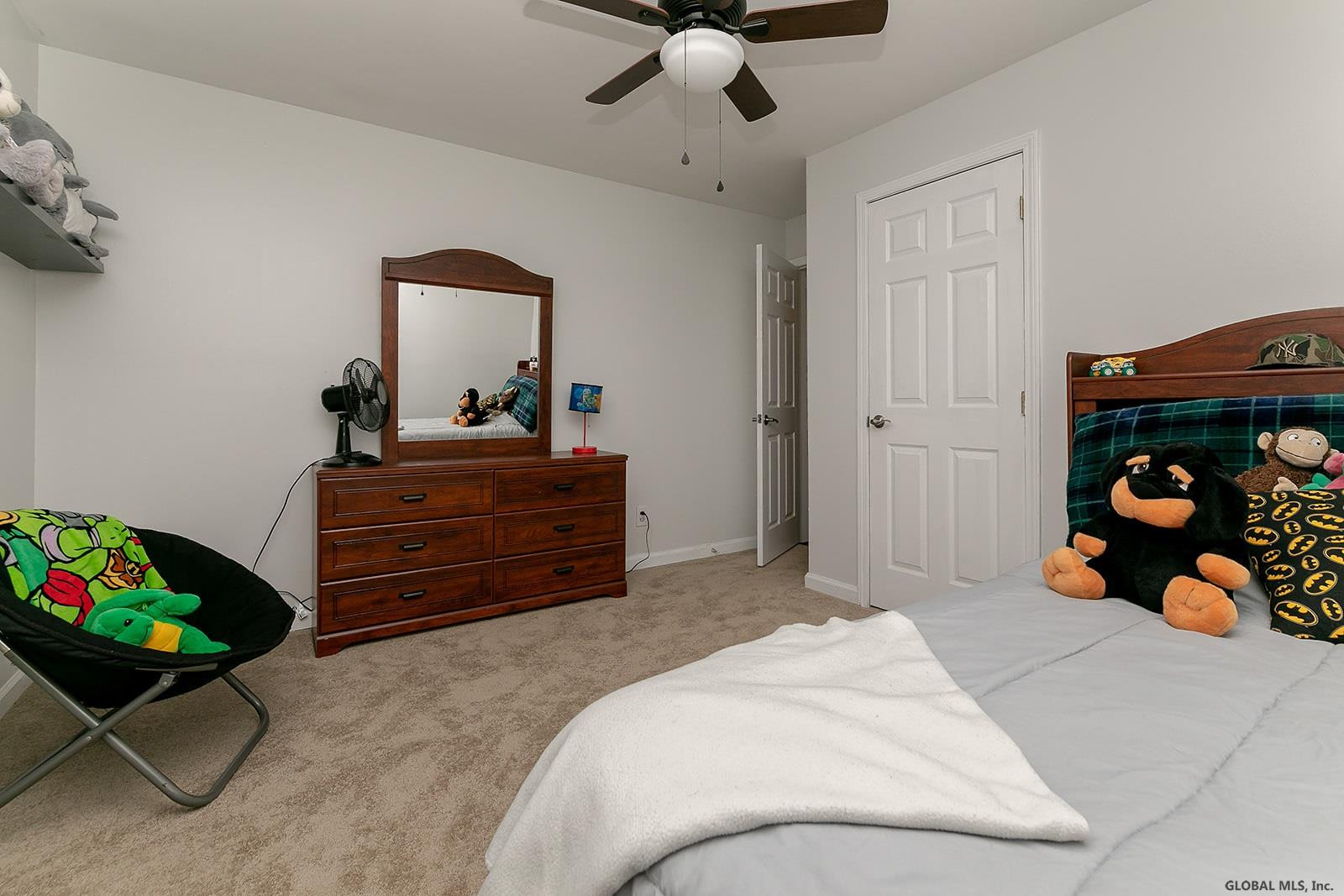 52 Rupert Road Bethlehem, NY 12158 - Photo 23 of 50 Photo 23