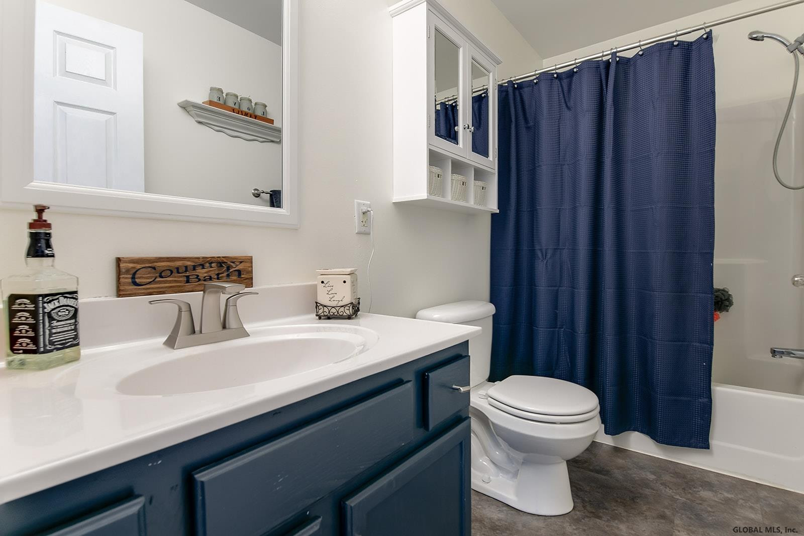 52 Rupert Road Bethlehem, NY 12158 - Photo 24 of 50 Photo 24