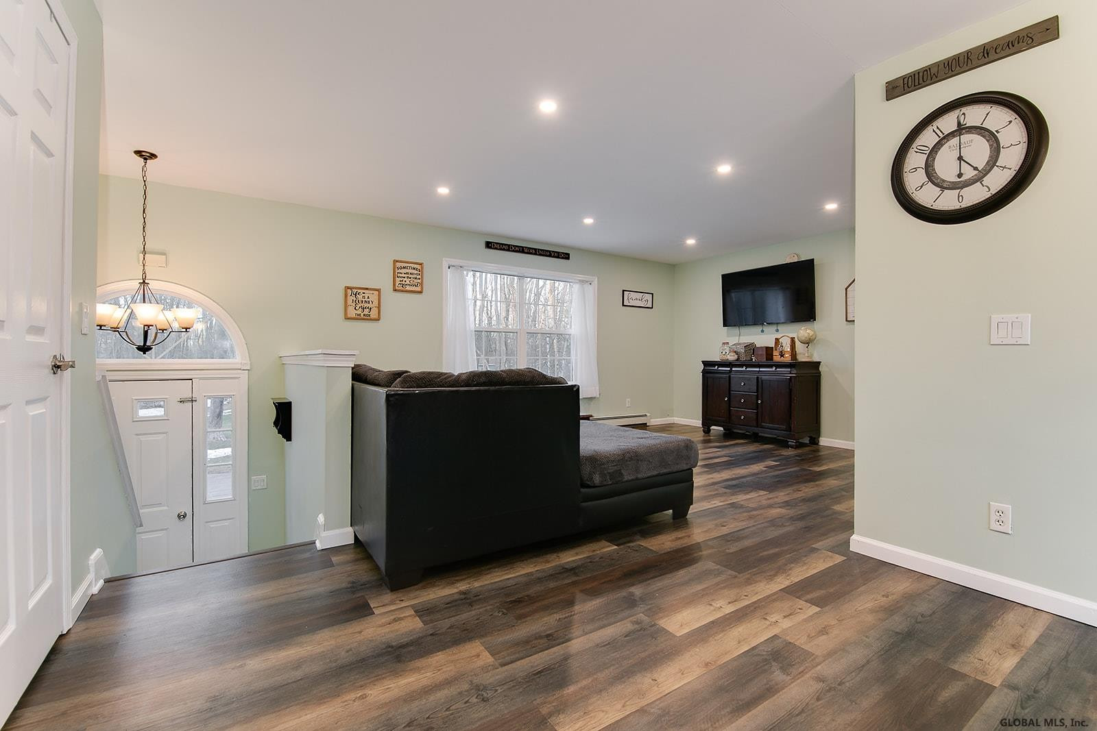 52 Rupert Road Bethlehem, NY 12158 - Photo 3 of 50 Photo 3