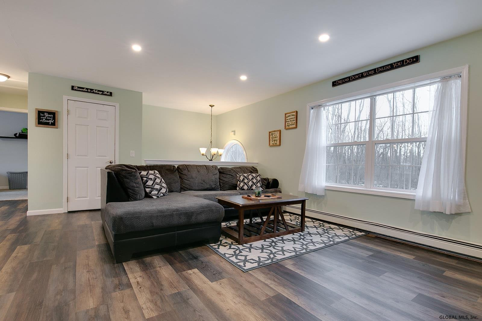 52 Rupert Road Bethlehem, NY 12158 - Photo 5 of 50 Photo 5